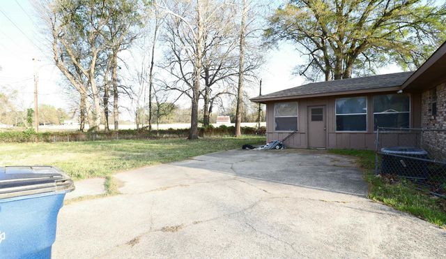 516 Wicker Lane, North Little Rock, AR 72117