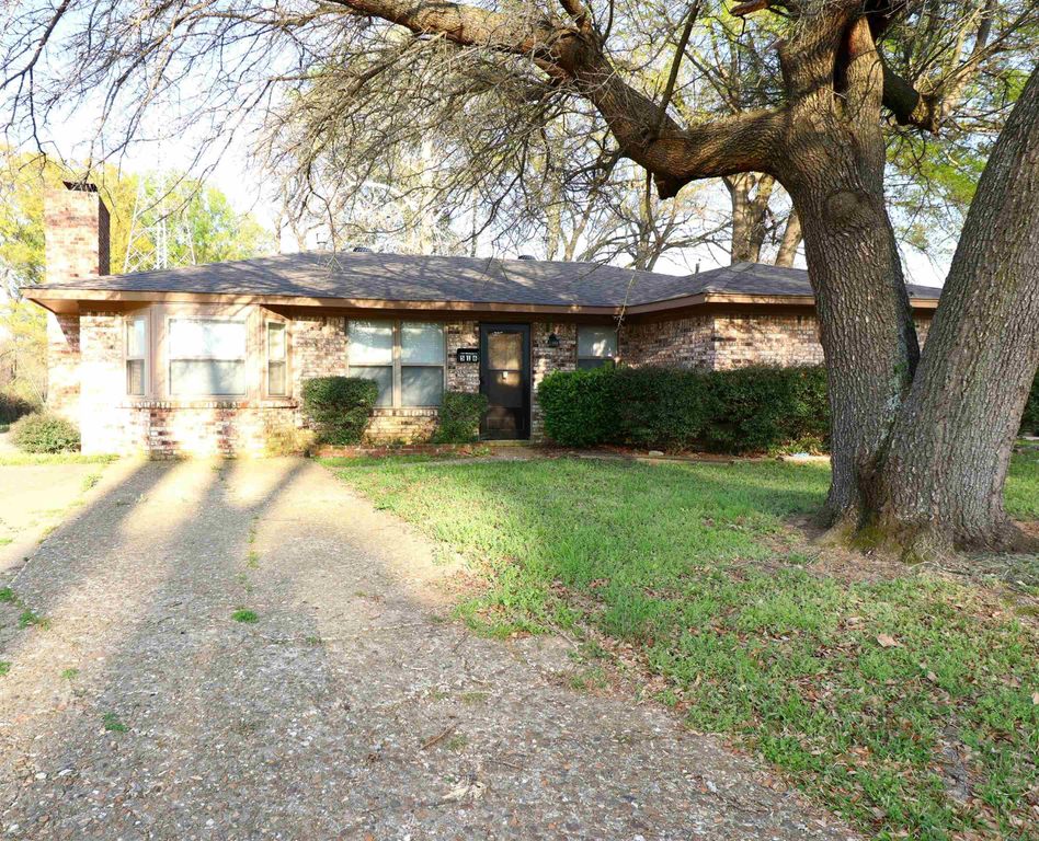 516 Wicker Lane, North Little Rock, AR 72117