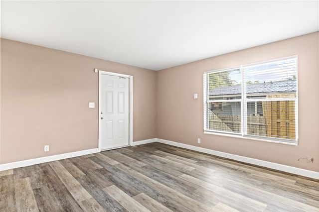 3717 Pinewood Avenue, West Palm Beach, FL 33407