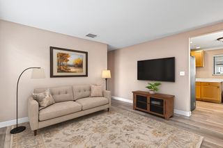 3717 Pinewood Avenue, West Palm Beach, FL 33407