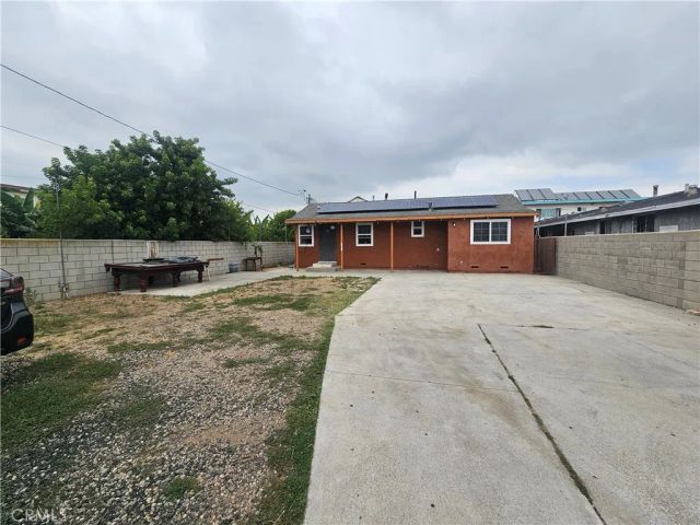 4921 W 104Th St, Inglewood, CA 90304