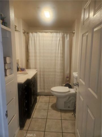 4921 W 104Th St, Inglewood, CA 90304