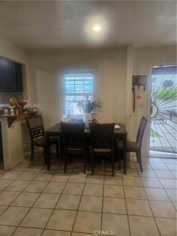 4921 W 104Th St, Inglewood, CA 90304