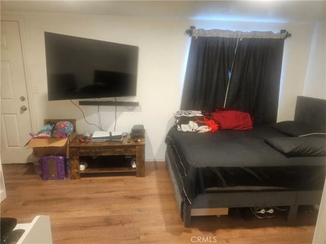 4921 W 104Th St, Inglewood, CA 90304
