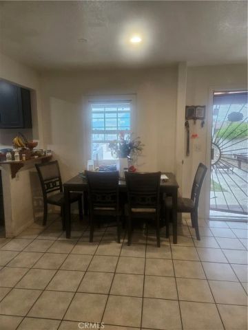 4921 W 104Th St, Inglewood, CA 90304
