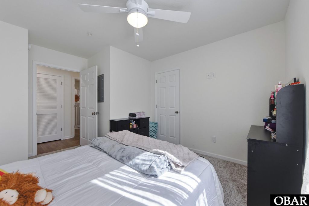 Image 12 of property listing at 816 Caroline Ct # D, Corolla, NC 27927