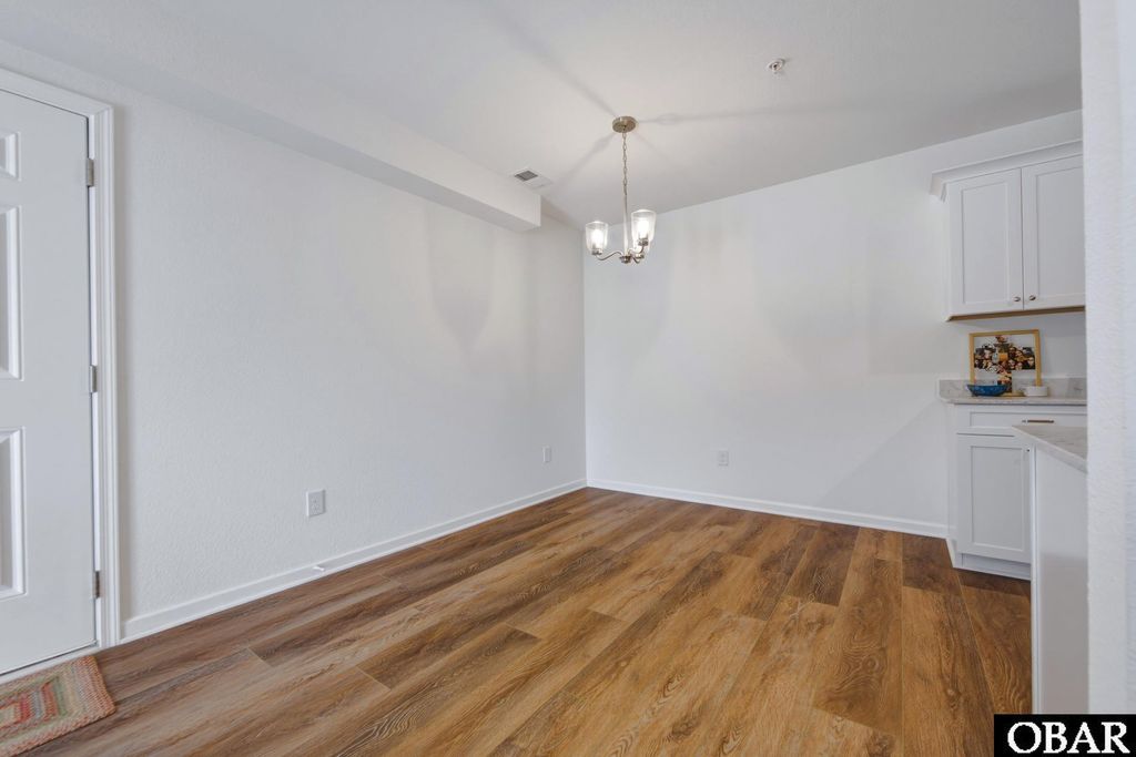 Image 19 of property listing at 816 Caroline Ct # D, Corolla, NC 27927