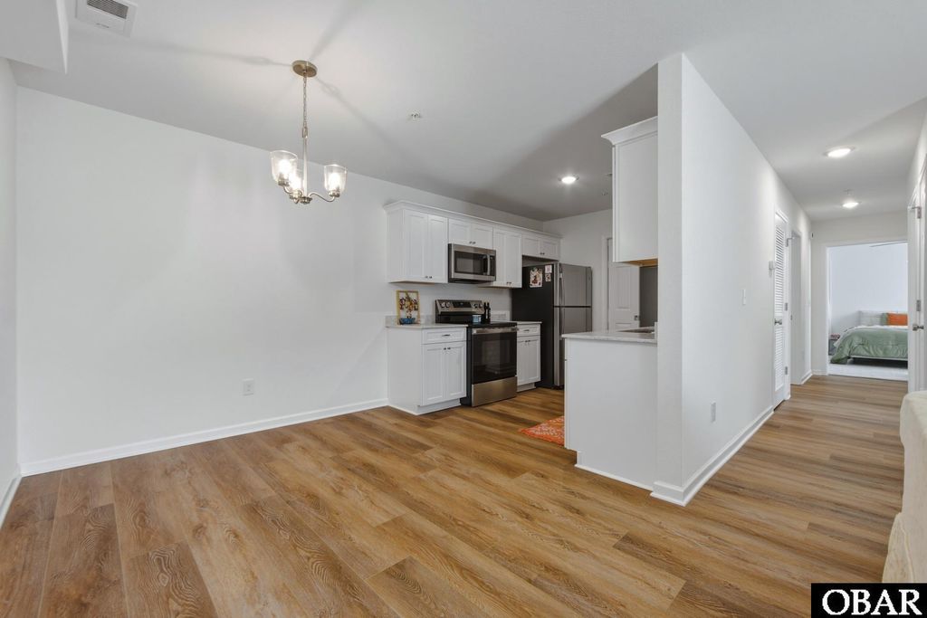 Image 20 of property listing at 816 Caroline Ct # D, Corolla, NC 27927