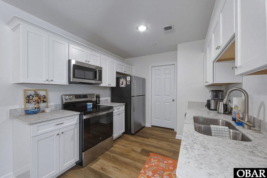 Image 22 of property listing at 816 Caroline Ct # D, Corolla, NC 27927