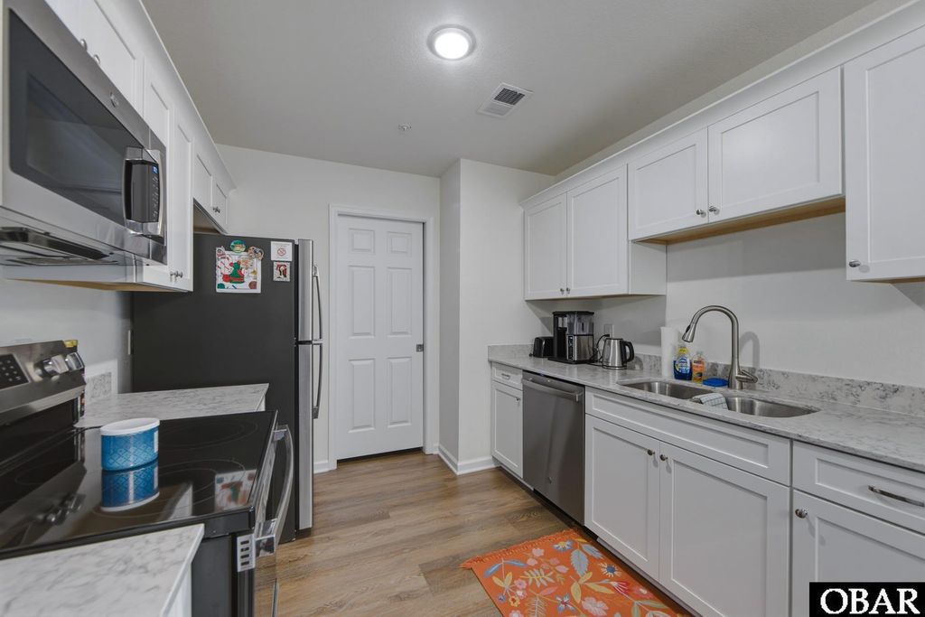 Image 23 of property listing at 816 Caroline Ct # D, Corolla, NC 27927