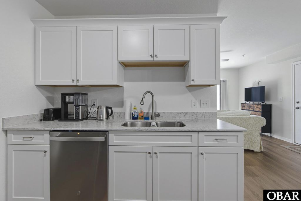 Image 24 of property listing at 816 Caroline Ct # D, Corolla, NC 27927