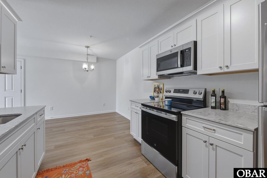 Image 25 of property listing at 816 Caroline Ct # D, Corolla, NC 27927