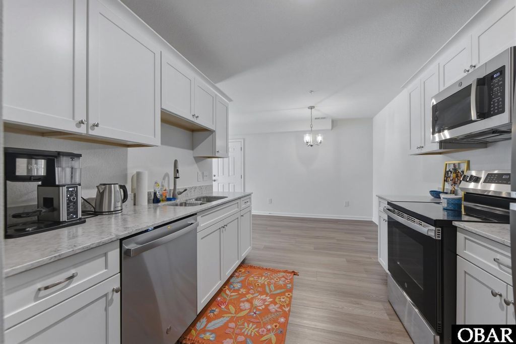 Image 26 of property listing at 816 Caroline Ct # D, Corolla, NC 27927