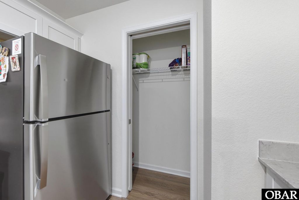 Image 27 of property listing at 816 Caroline Ct # D, Corolla, NC 27927