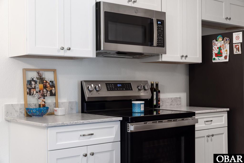 Image 28 of property listing at 816 Caroline Ct # D, Corolla, NC 27927