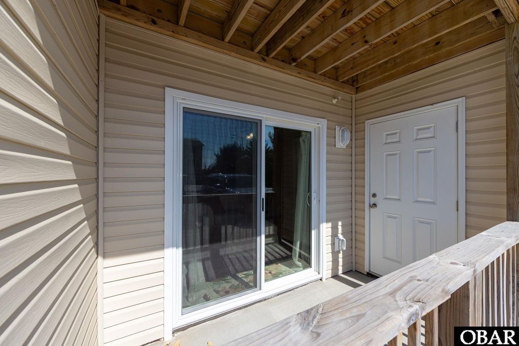 Image 39 of property listing at 816 Caroline Ct # D, Corolla, NC 27927