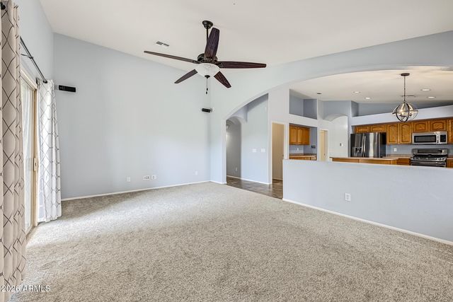 5426 N RATTLER Way, Litchfield Park, AZ 85340