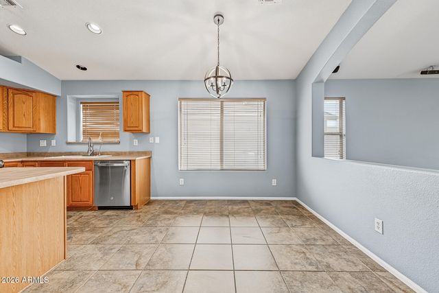 5426 N RATTLER Way, Litchfield Park, AZ 85340