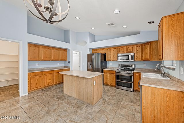 5426 N RATTLER Way, Litchfield Park, AZ 85340
