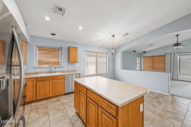 5426 N RATTLER Way, Litchfield Park, AZ 85340