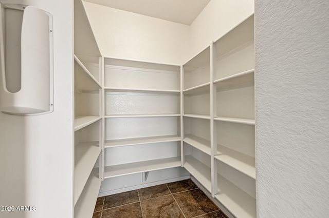5426 N RATTLER Way, Litchfield Park, AZ 85340