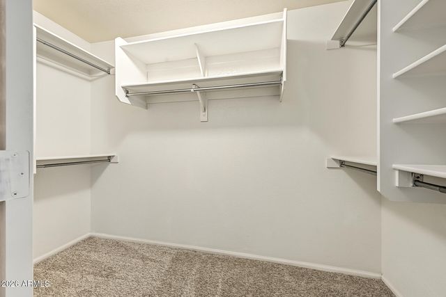 5426 N RATTLER Way, Litchfield Park, AZ 85340
