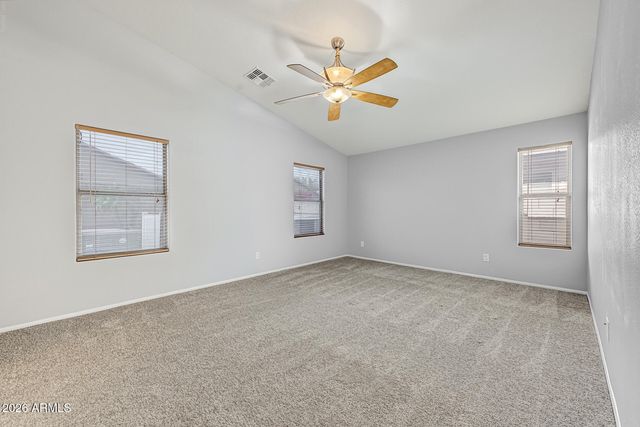 5426 N RATTLER Way, Litchfield Park, AZ 85340