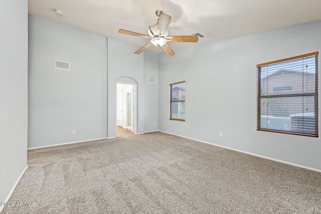 5426 N RATTLER Way, Litchfield Park, AZ 85340