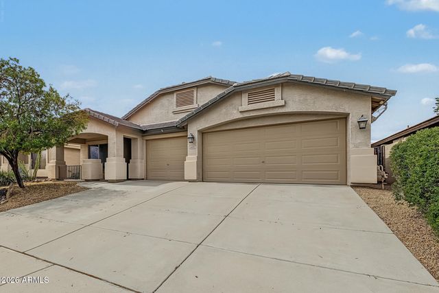5426 N RATTLER Way, Litchfield Park, AZ 85340