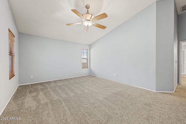 5426 N RATTLER Way, Litchfield Park, AZ 85340