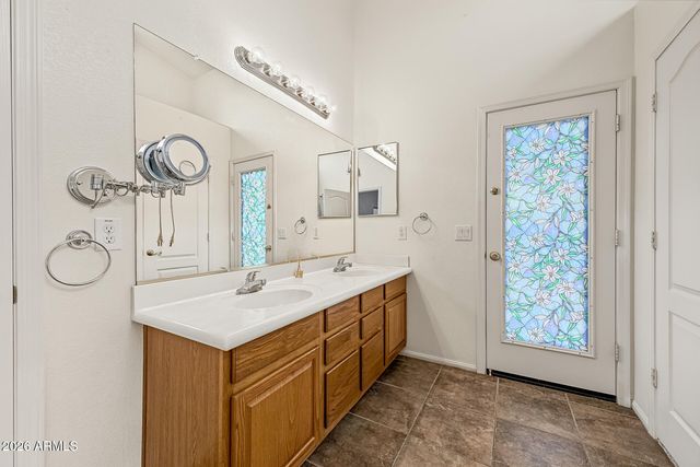 5426 N RATTLER Way, Litchfield Park, AZ 85340