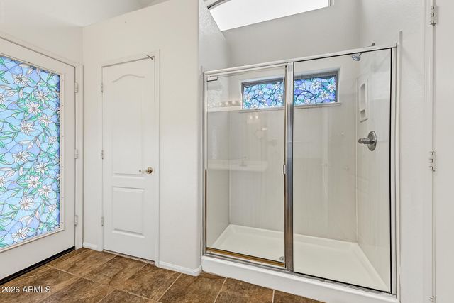 5426 N RATTLER Way, Litchfield Park, AZ 85340