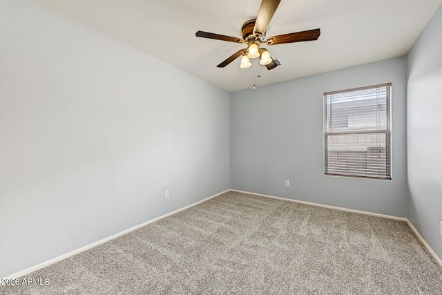 5426 N RATTLER Way, Litchfield Park, AZ 85340