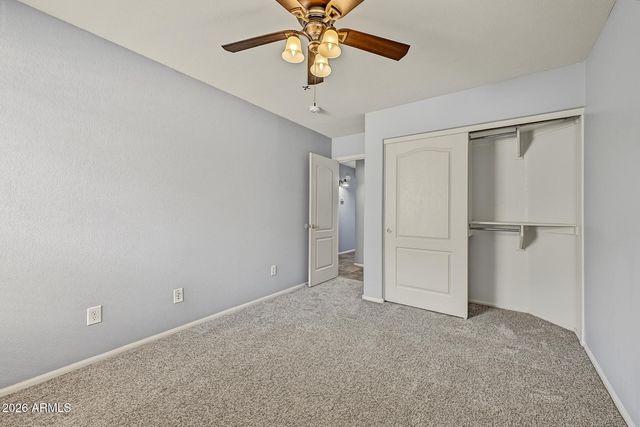 5426 N RATTLER Way, Litchfield Park, AZ 85340