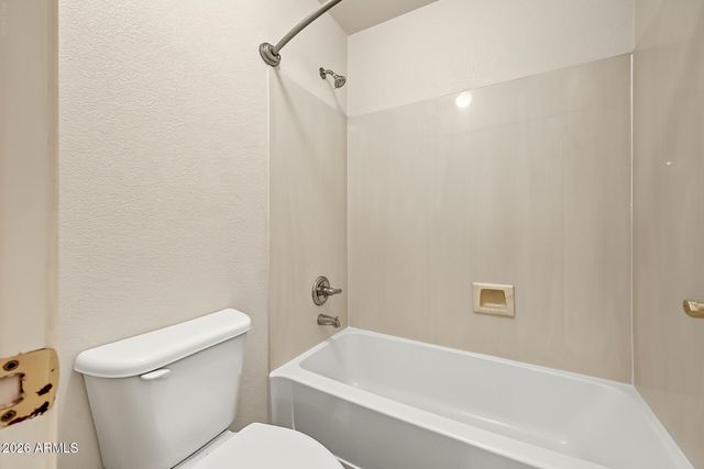 5426 N RATTLER Way, Litchfield Park, AZ 85340