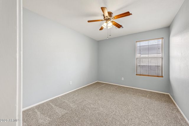 5426 N RATTLER Way, Litchfield Park, AZ 85340