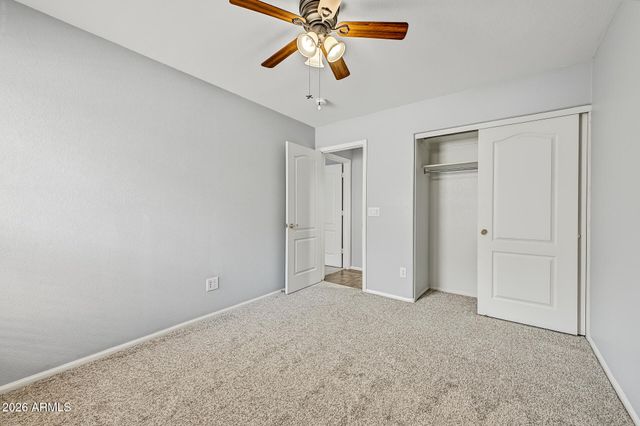 5426 N RATTLER Way, Litchfield Park, AZ 85340
