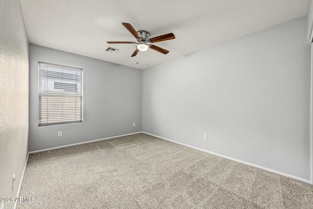 5426 N RATTLER Way, Litchfield Park, AZ 85340