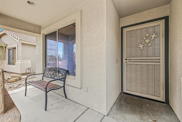 5426 N RATTLER Way, Litchfield Park, AZ 85340