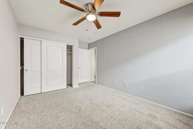 5426 N RATTLER Way, Litchfield Park, AZ 85340