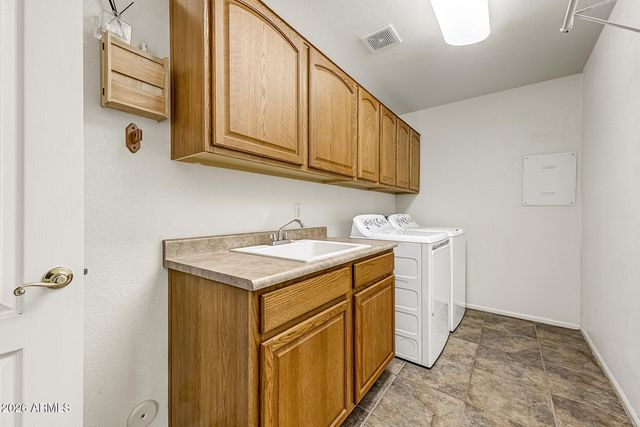 5426 N RATTLER Way, Litchfield Park, AZ 85340