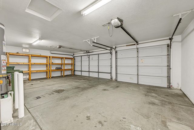 5426 N RATTLER Way, Litchfield Park, AZ 85340