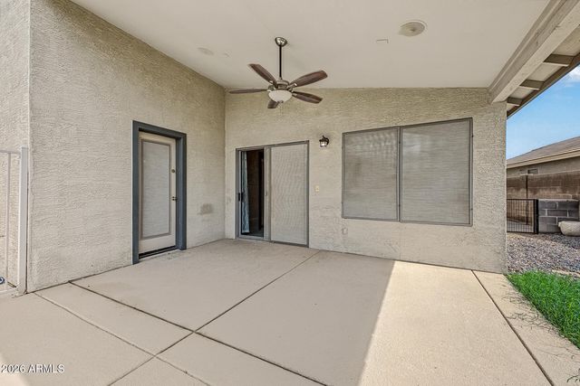 5426 N RATTLER Way, Litchfield Park, AZ 85340