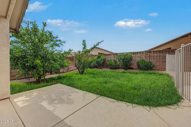 5426 N RATTLER Way, Litchfield Park, AZ 85340