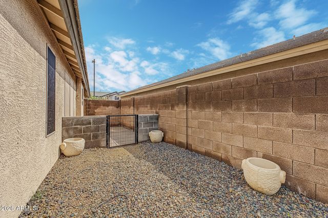 5426 N RATTLER Way, Litchfield Park, AZ 85340