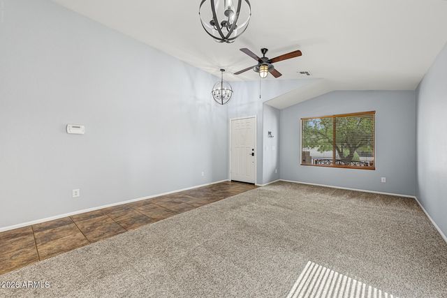 5426 N RATTLER Way, Litchfield Park, AZ 85340
