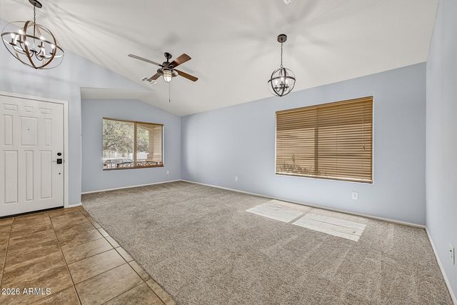 5426 N RATTLER Way, Litchfield Park, AZ 85340