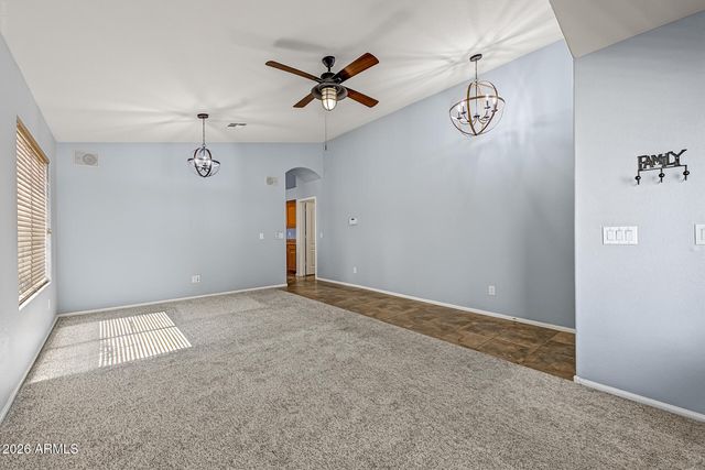 5426 N RATTLER Way, Litchfield Park, AZ 85340