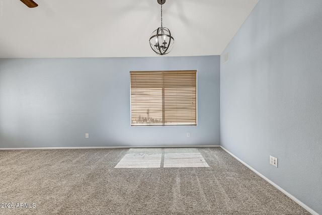 5426 N RATTLER Way, Litchfield Park, AZ 85340