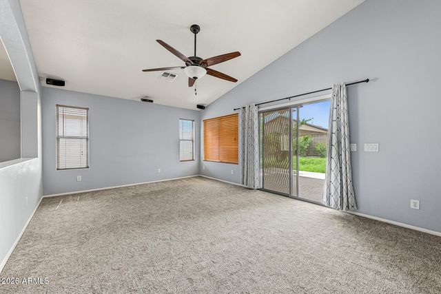 5426 N RATTLER Way, Litchfield Park, AZ 85340